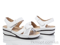 Купить Босоножки Босоножки Nayasitun 168-28