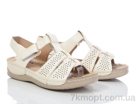 Купить Босоножки Босоножки Nayasitun 168-3