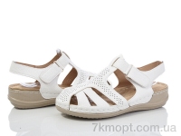 Купить Босоножки Босоножки Nayasitun 168-32