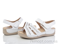 Купить Босоножки Босоножки Nayasitun 168-34