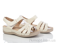Купить Босоножки Босоножки Nayasitun 168-35