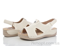 Купить Босоножки Босоножки Nayasitun 168-40