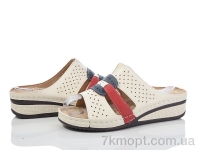 Купить Шлепки Шлепки Nayasitun 168-43