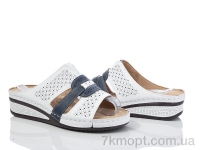 Купить Шлепки Шлепки Nayasitun 168-44