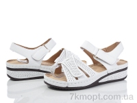 Купить Босоножки Босоножки Nayasitun 168-47