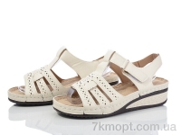 Купить Босоножки Босоножки Nayasitun 168-48