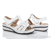 Купить Босоножки Босоножки Nayasitun 168-49