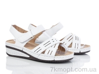 Купить Босоножки Босоножки Nayasitun 168-8