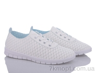 Купить Кроссовки Кроссовки Nayasitun 24-15