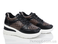 Купить Кроссовки Кроссовки Nayasitun 25-1