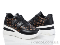 Купить Кроссовки Кроссовки Nayasitun 25-12