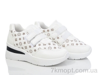 Купить Кроссовки Кроссовки Nayasitun 25-13