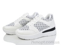 Купить Кроссовки Кроссовки Nayasitun 25-2