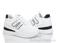 Купить Кроссовки Кроссовки Nayasitun 25-8