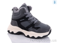 Купить Ботинки(зима) Ботинки Nayasitun 2805-2