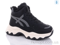 Купить Ботинки(зима) Ботинки Nayasitun 2807-1