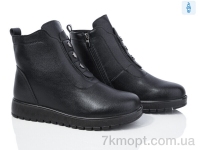 Купить Ботинки(зима) Ботинки Nayasitun 51-9