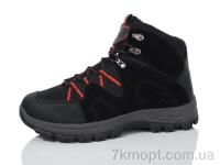 Купить Ботинки(зима)  Ботинки Nayasitun 578-5