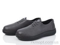 Купить Туфли Туфли Nayasitun 678-26