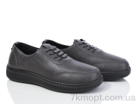 Купить Туфли Туфли Nayasitun 678-30