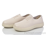 Купить Туфли Туфли Nayasitun 678-34