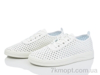 Купить Кроссовки Кроссовки Nayasitun 70-10