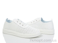 Купить Кроссовки Кроссовки Nayasitun 70-14