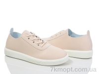 Купить Кроссовки Кроссовки Nayasitun 70-24