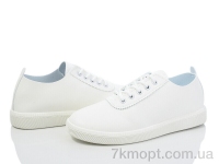 Купить Кроссовки Кроссовки Nayasitun 70-27