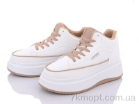 Купить Кроссовки Кроссовки Nayasitun 7019-2