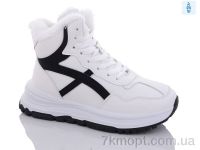 Купить Ботинки(зима) Ботинки Nayasitun 801-3