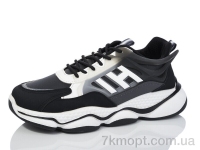 Купить Кроссовки Кроссовки Nayasitun 822-1