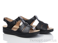 Купить Босоножки Босоножки Nayasitun A168-1