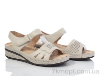 Купить Босоножки Босоножки Nayasitun A168-11