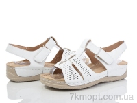 Купить Босоножки Босоножки Nayasitun A168-2