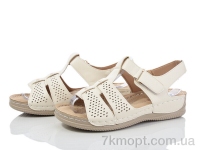 Купить Босоножки Босоножки Nayasitun A168-3