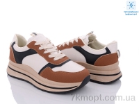 Купить Кроссовки Кроссовки Nayasitun A2927-2