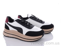 Купить Кроссовки Кроссовки Nayasitun A2929-1