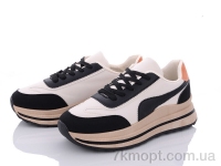 Купить Кроссовки Кроссовки Nayasitun A2929-2