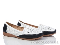 Купить Туфли Туфли Nayasitun A50-1