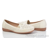 Купить Туфли Туфли Nayasitun A50-2
