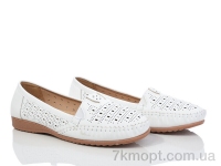 Купить Туфли Туфли Nayasitun A50-3