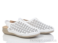 Купить Туфли Туфли Nayasitun A50-40