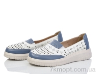Купить Туфли Туфли Nayasitun A56-1