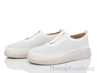 Купить Туфли Туфли Nayasitun A56-14