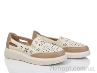 Купить Туфли Туфли Nayasitun A56-15
