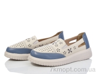 Купить Туфли Туфли Nayasitun A56-16