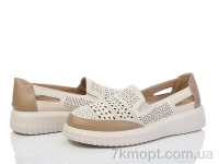 Купить Туфли Туфли Nayasitun A56-17