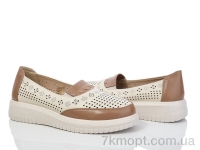 Купить Туфли Туфли Nayasitun A56-2