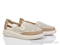 Купить Туфли Туфли Nayasitun A56-5